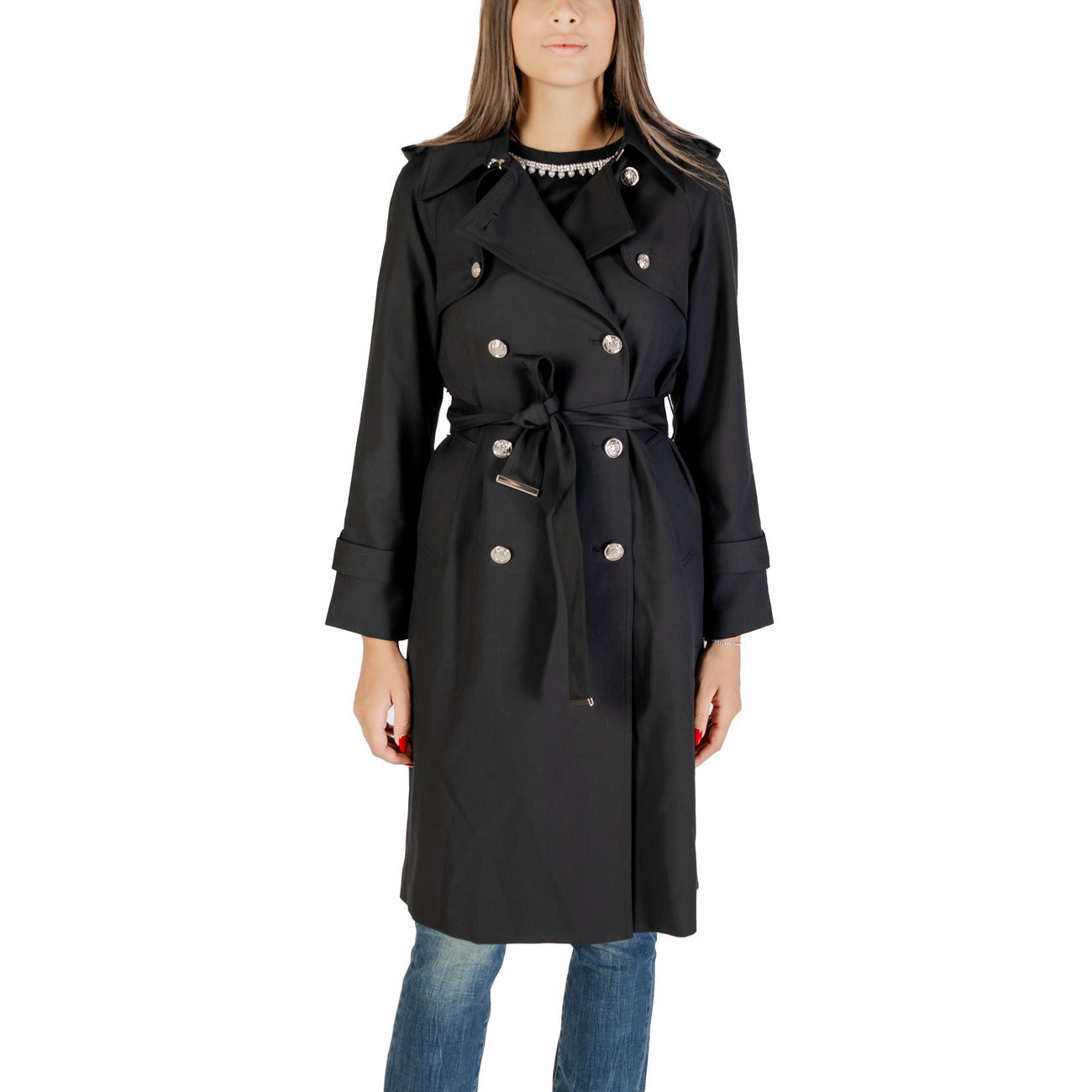 Morgan De Toi  Women Blazer