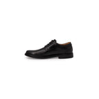 Clarks Men Lace Ups Shoes