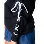 Boy London Damen-Sweatshirts