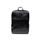 Armani Exchange Men Bag