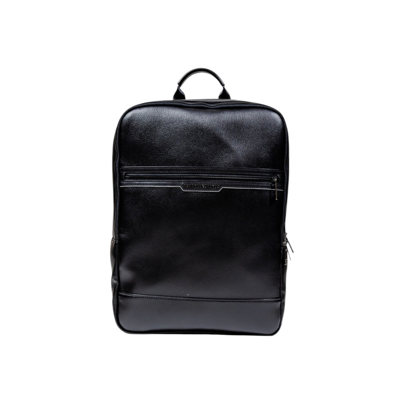 Armani Exchange Men Bag