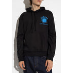 Diesel Herren-Sweatshirts