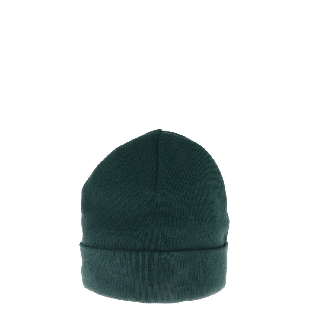 Boné Champion Masculino