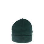 Boné Champion Masculino