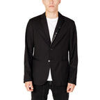 Blazer para homem Armani Exchange