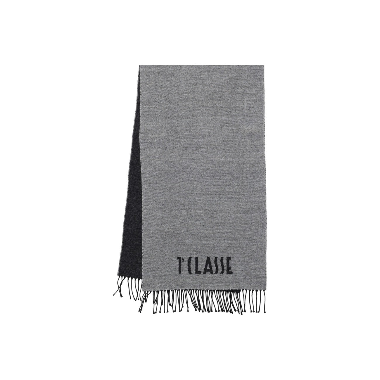 Alviero Martini Prima Classe  Women Scarve