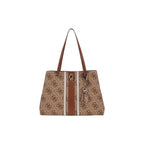Bolsa feminina Guess