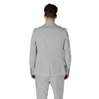 Antony Morato Men Blazer