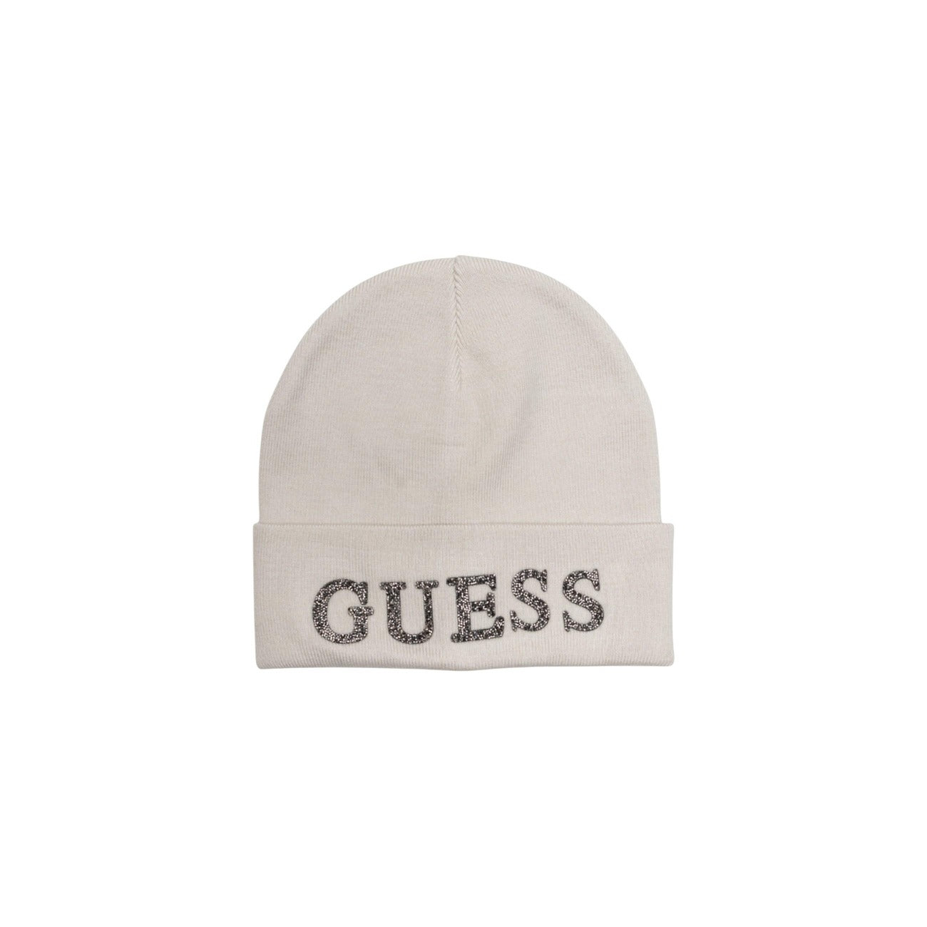 Boné Guess para mulher