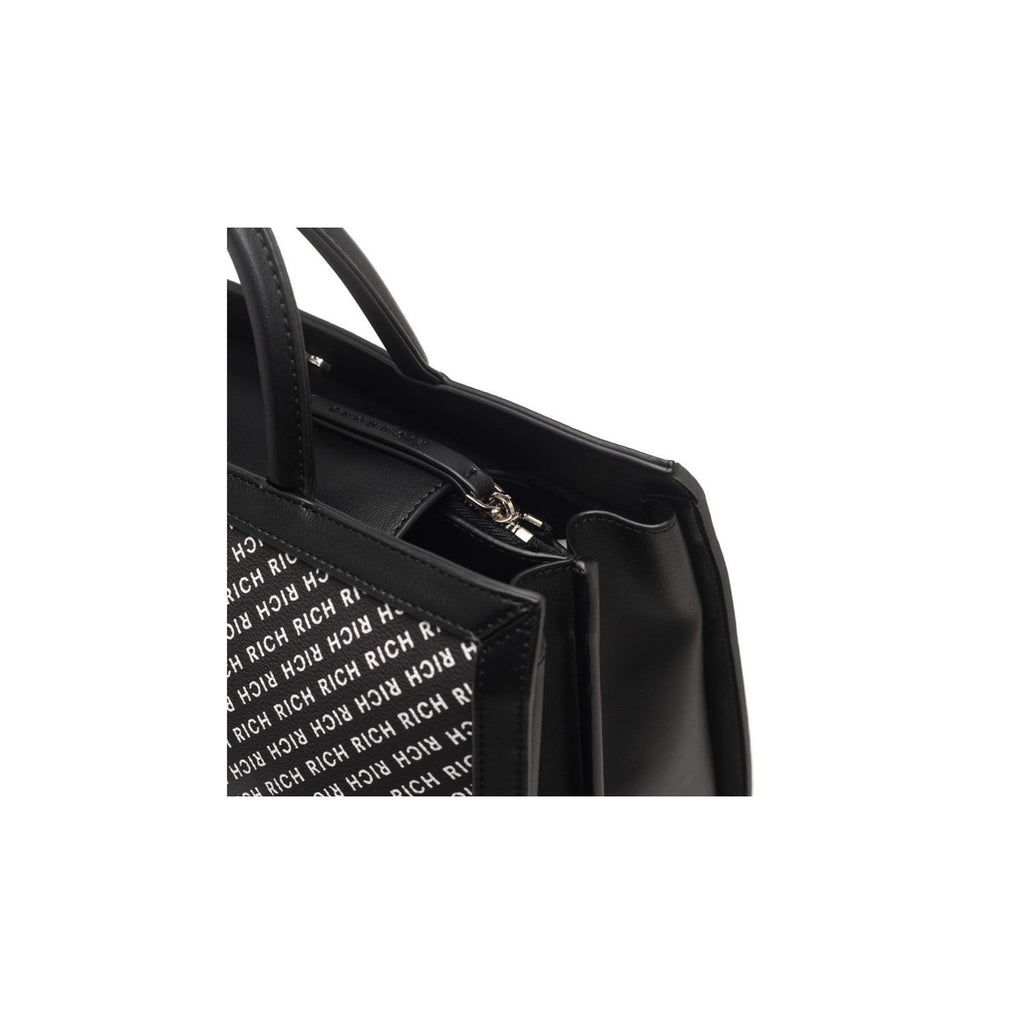 Bolsa de senhora Richmond