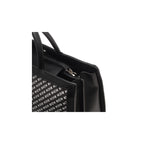 Bolsa de senhora Richmond