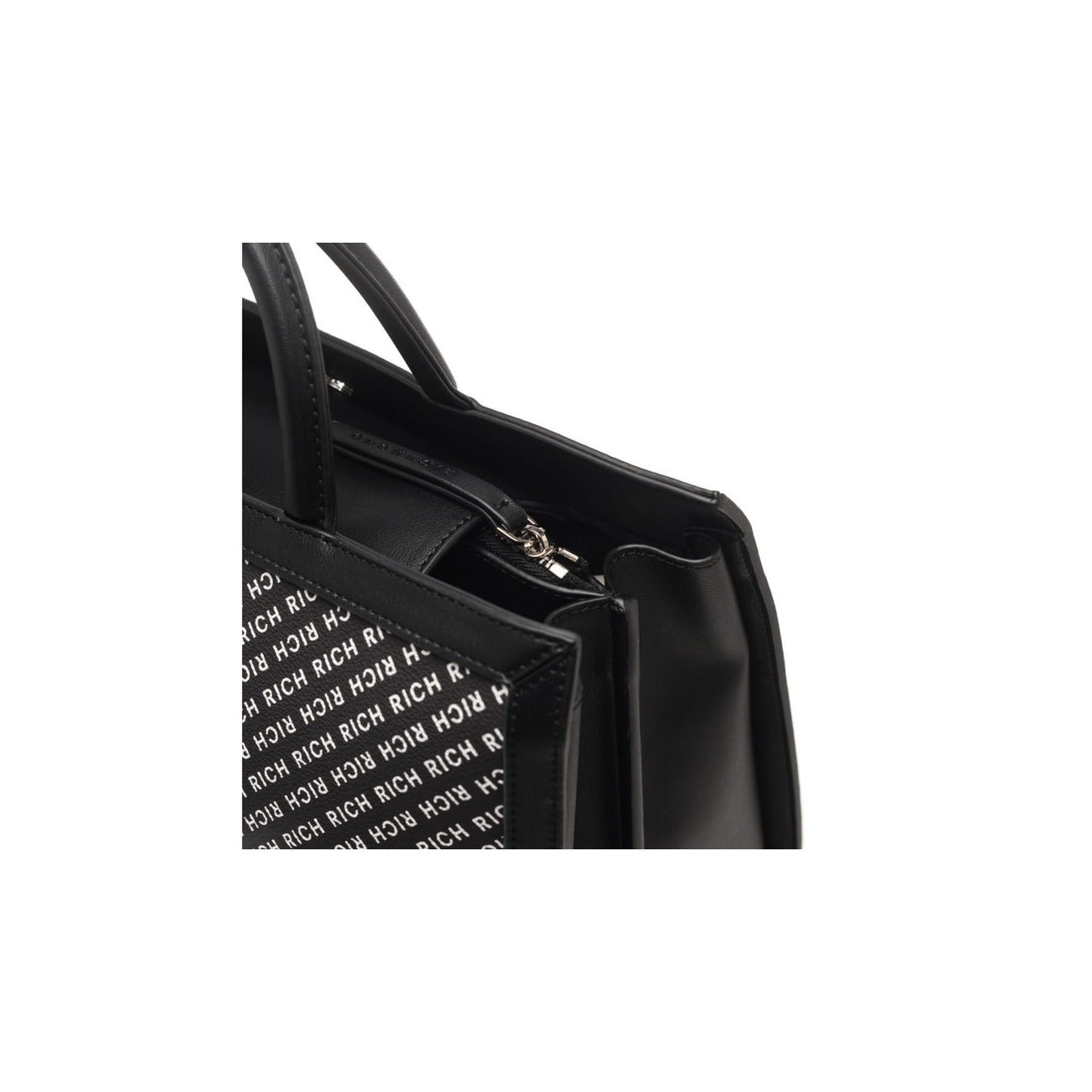 Bolsa de senhora Richmond