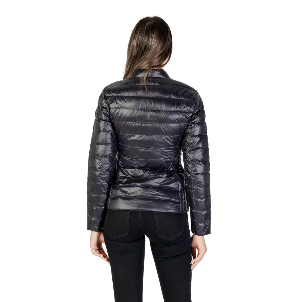 Armani Exchange  Women Jacket