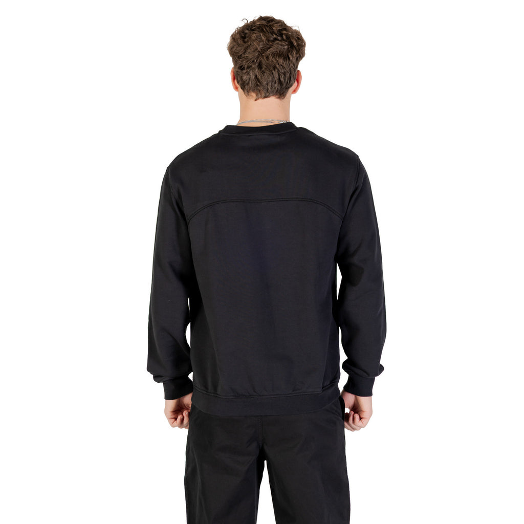 Napapijri Herren-Sweatshirts