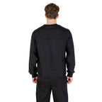 Napapijri Herren-Sweatshirts