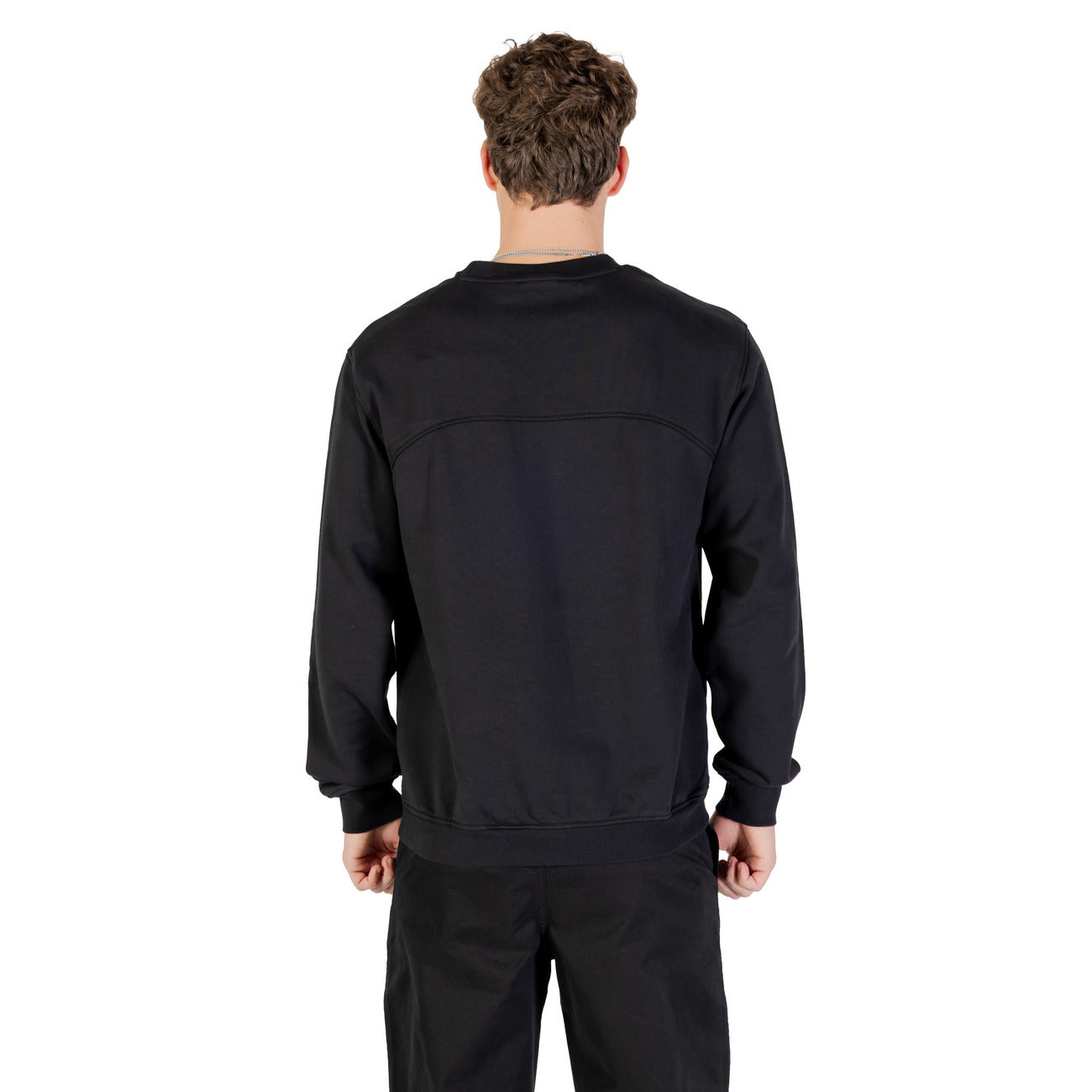 Napapijri Herren-Sweatshirts