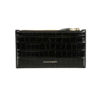 Alexander Mcqueen  Women Wallet