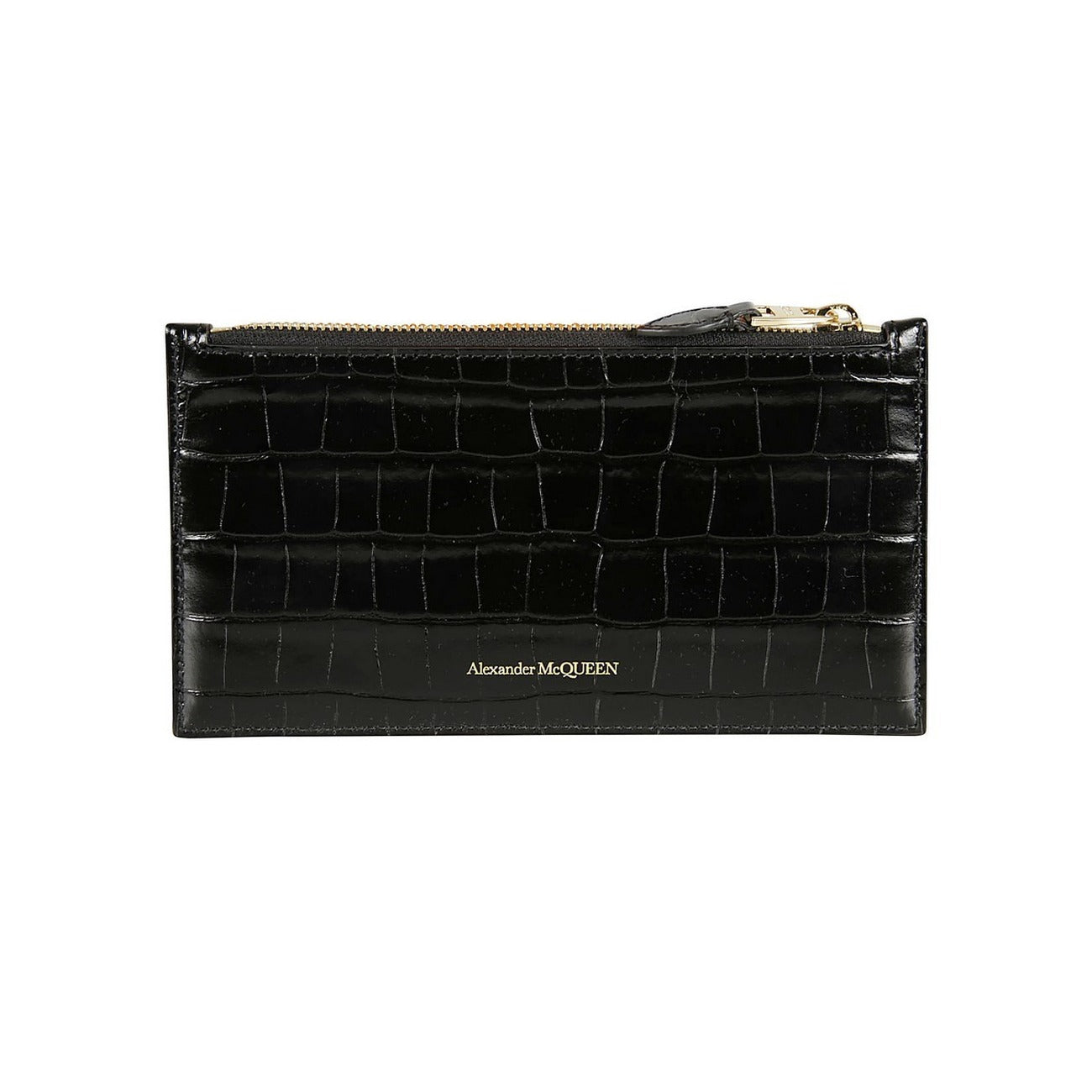 Alexander Mcqueen  Women Wallet