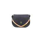 Alviero Martini Prima Classe  Women Bag