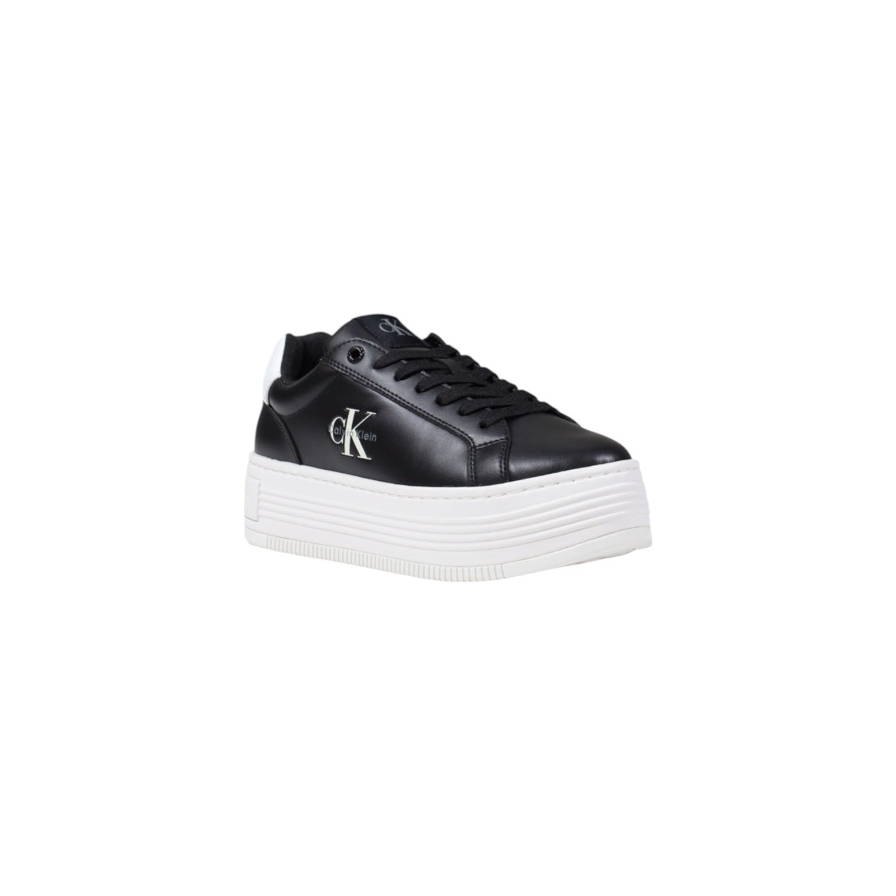 Calvin Klein Jeans Damen-Sneaker