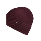Tommy Hilfiger Men Cap