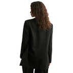Only  Women Blazer