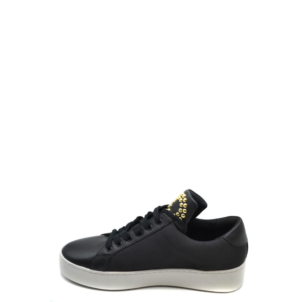 Michael Kors Damen-Sneaker