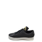 Michael Kors Damen-Sneaker