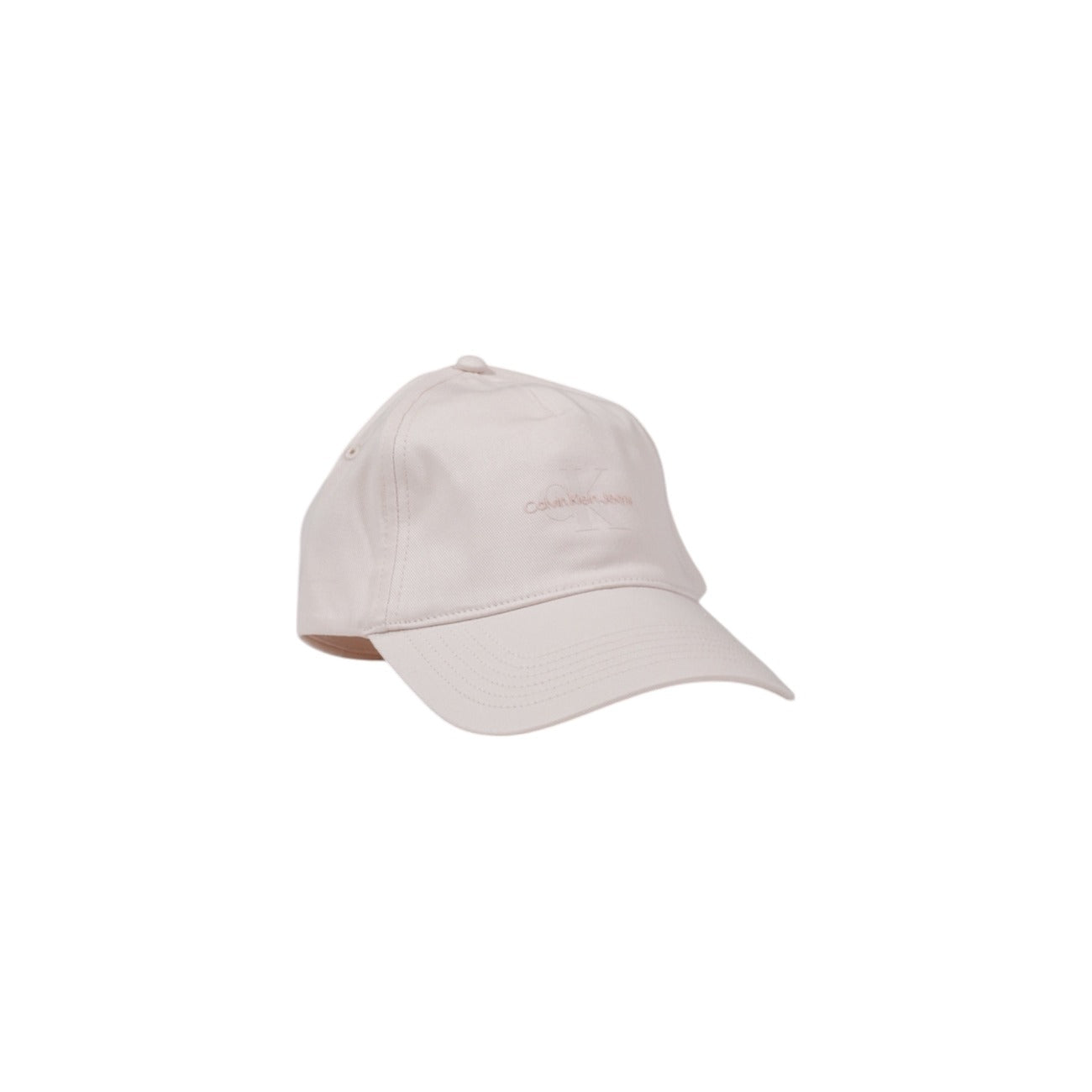 Calvin Klein  Women Cap
