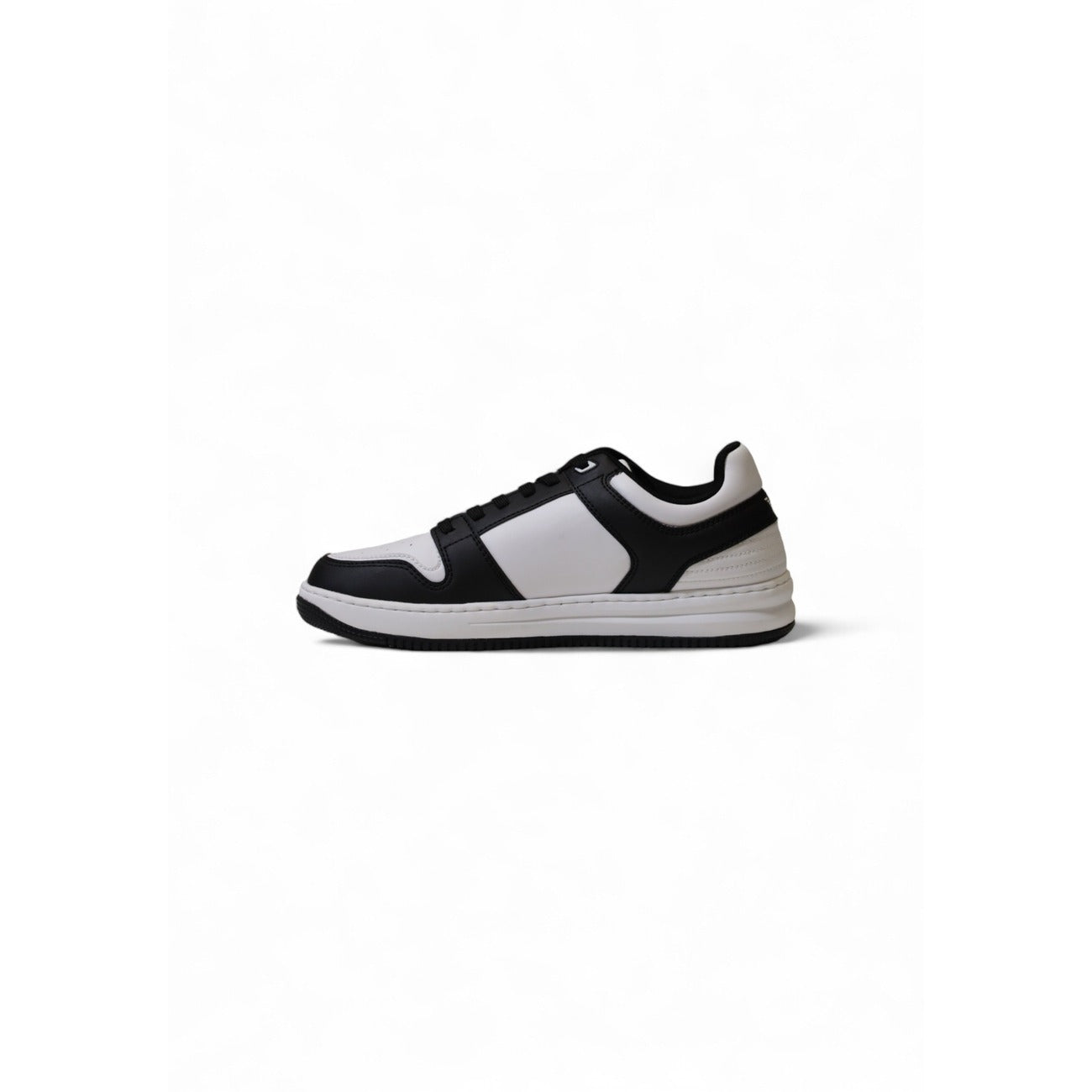 Ea7 Damen-Sneaker