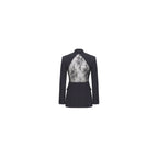 Pinko Damenblazer