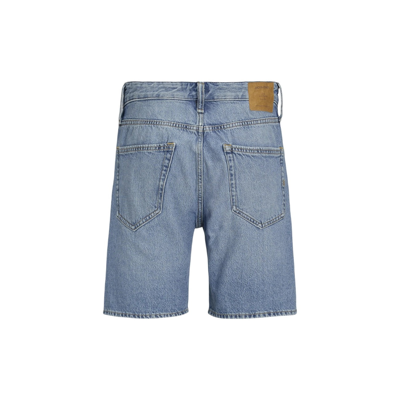 Jack & Jones Men Shorts