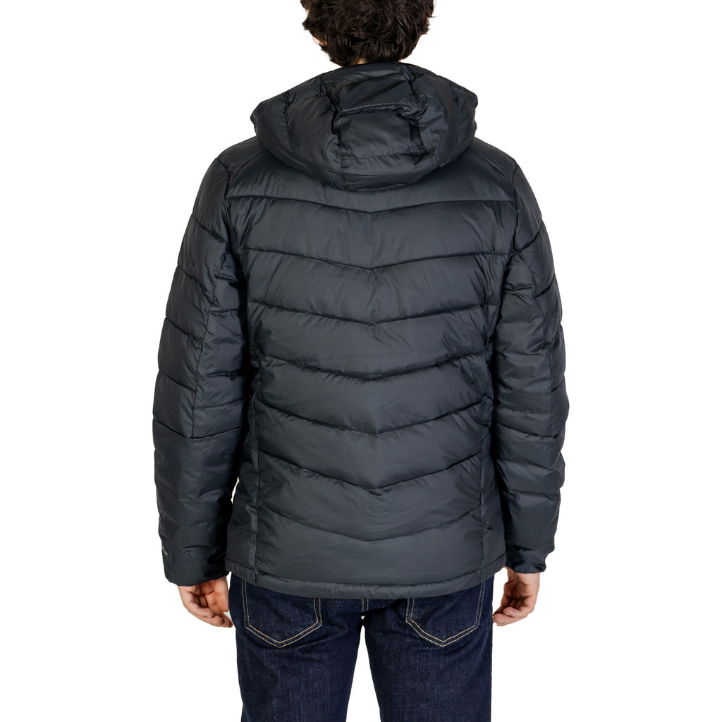 Columbia Herrenjacke