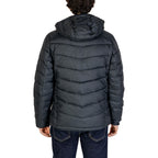 Columbia Herrenjacke