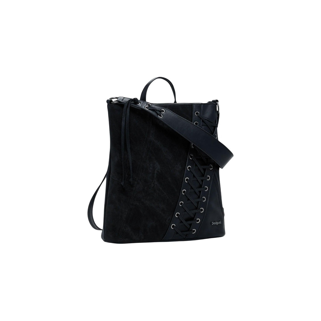 Desigual Damentasche