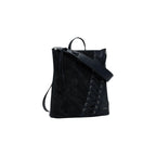 Desigual Damentasche