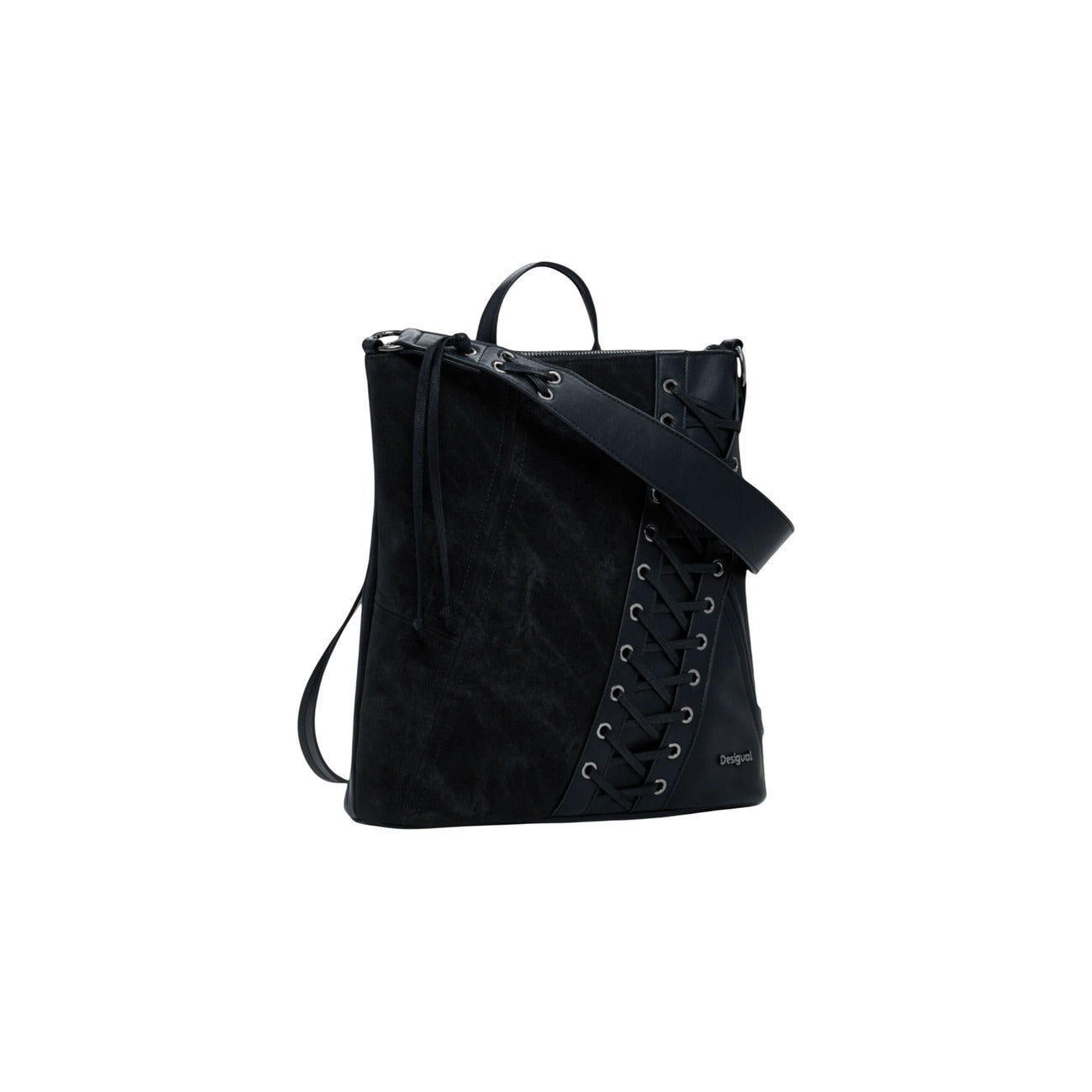 Bolsa feminina Desigual