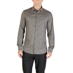 Camisa Armani Exchange para homem