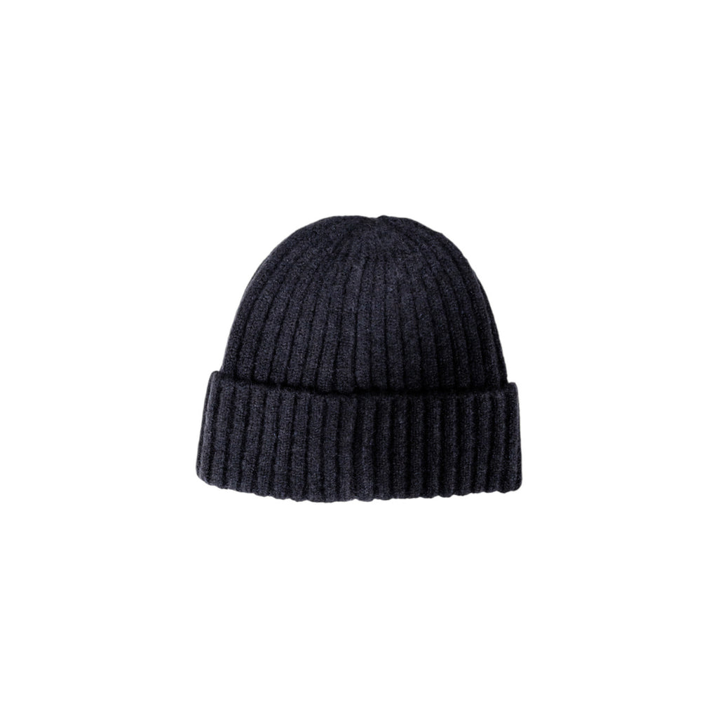 Antony Morato Men Cap