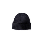Antony Morato Men Cap