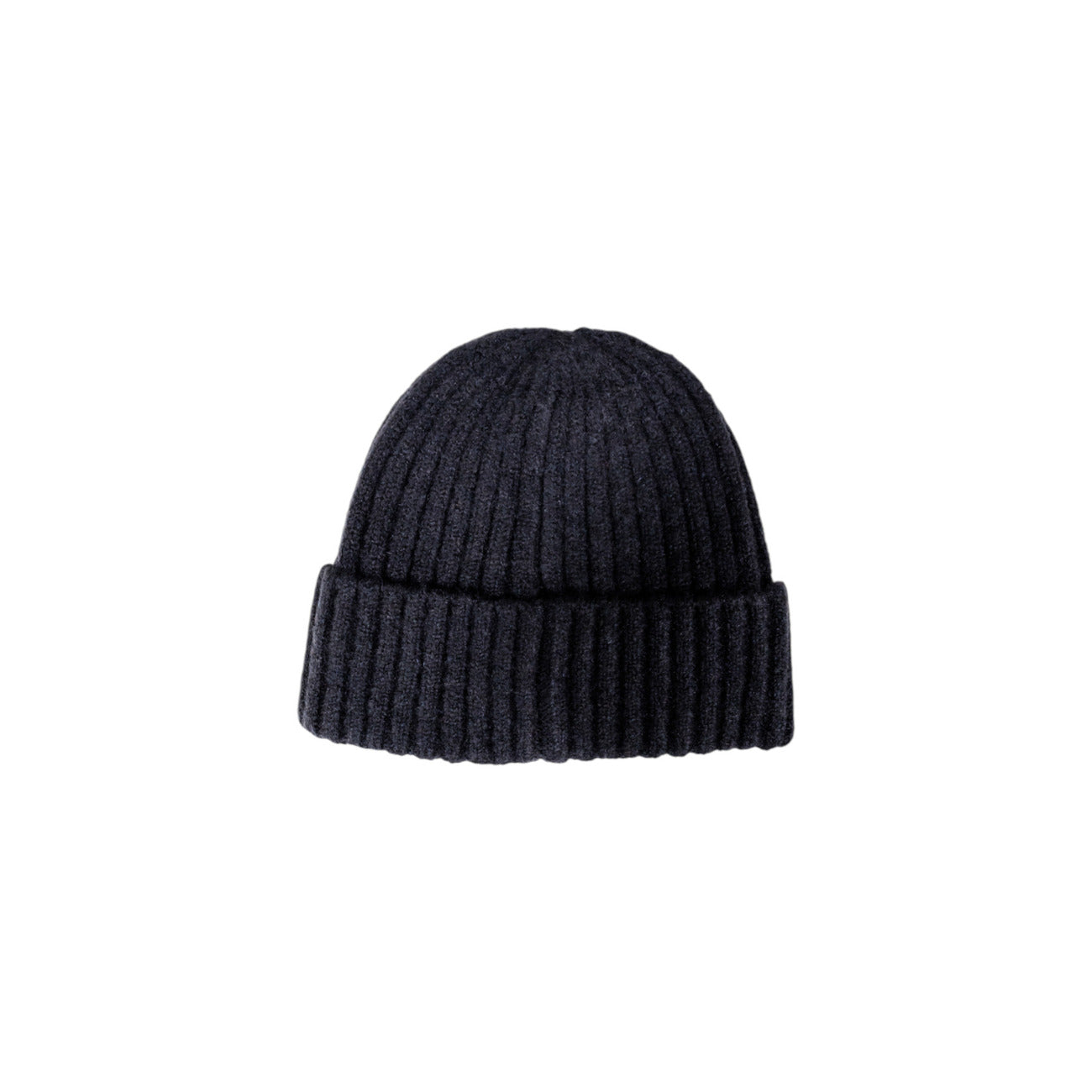 Antony Morato Men Cap