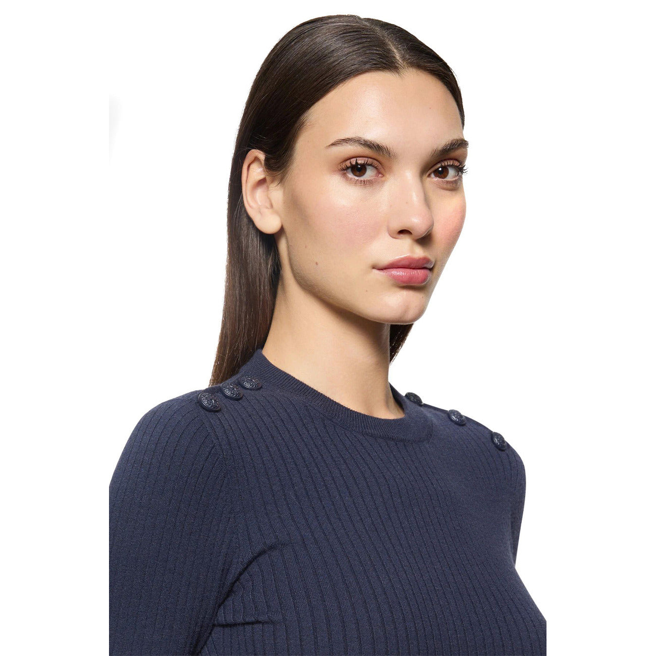 Dondup  Women Knitwear