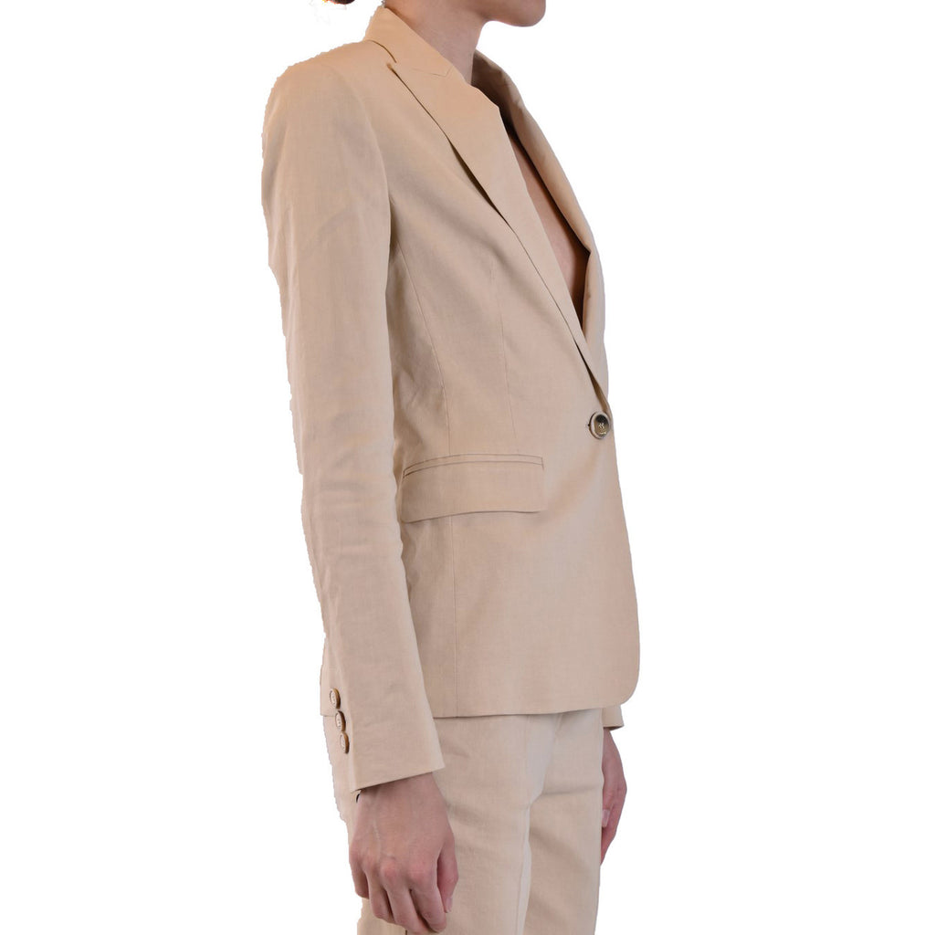 Pinko Damenblazer