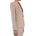Pinko Damenblazer