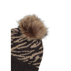 Boné feminino Pieces