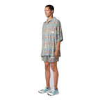 Camisola masculina Missoni