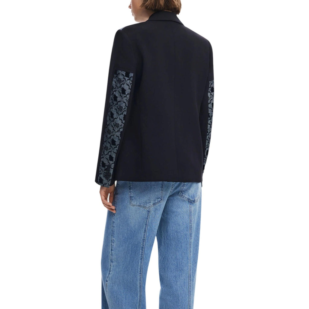 Desigual Damenblazer