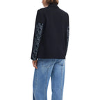 Desigual Damenblazer