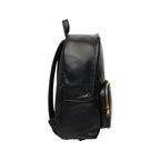 Calvin Klein Damentasche