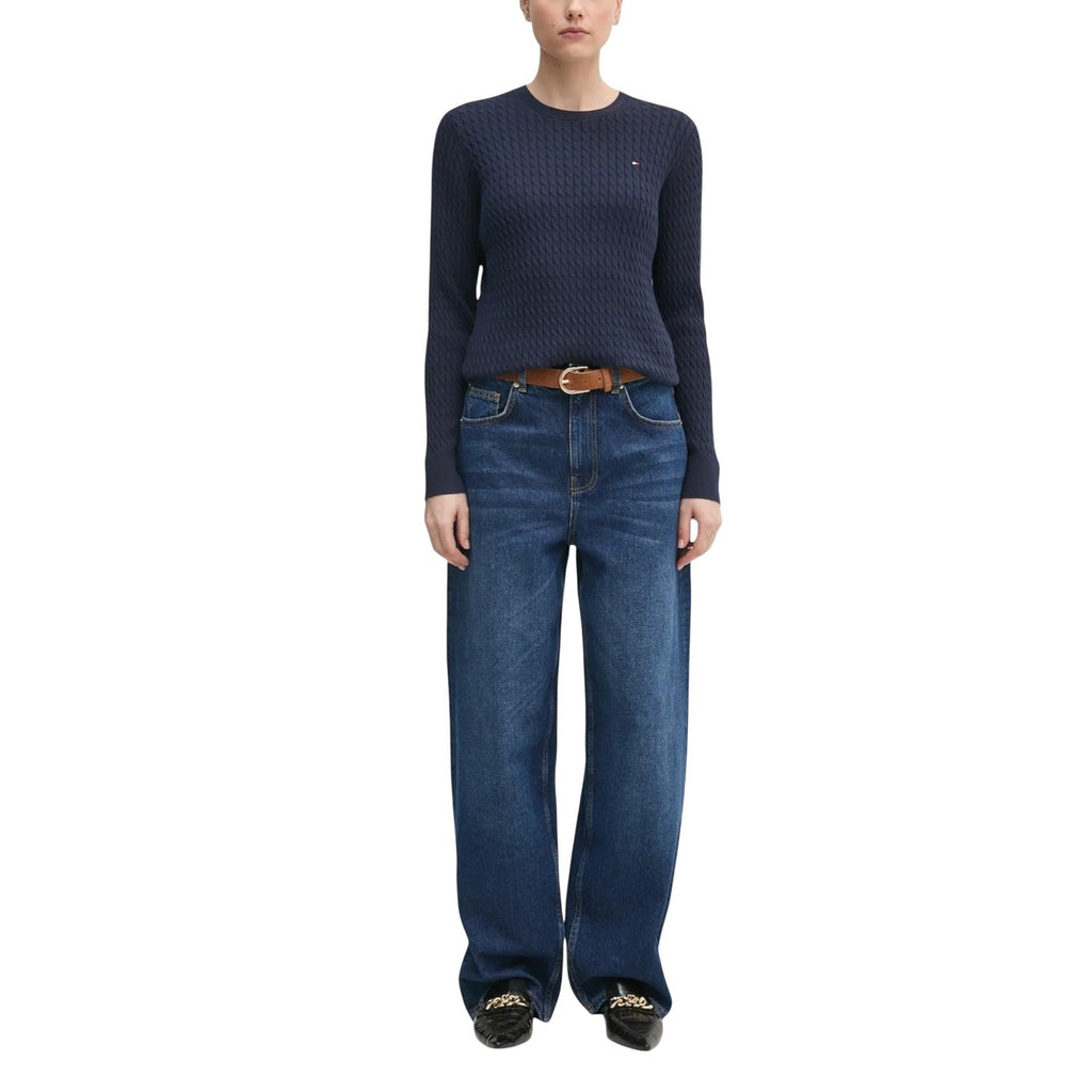 Tommy Hilfiger  Women Knitwear